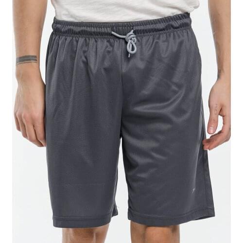 Slazenger ROSSI Mens Shorts