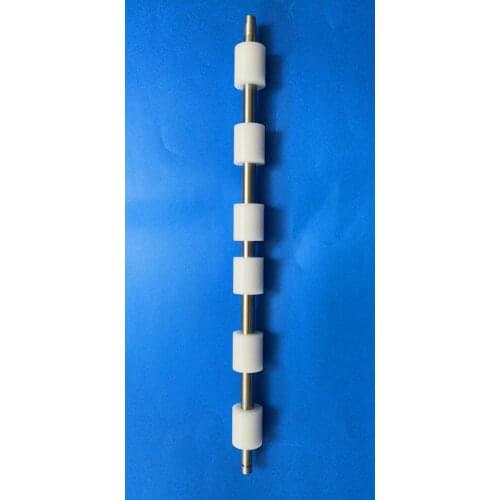 ORIGINAL GUIDE ROLLER 023-12511 fit for Duplicator RV EV FREE SHIPPING