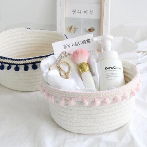 Voraca Laundry Baskets For The Bathroom