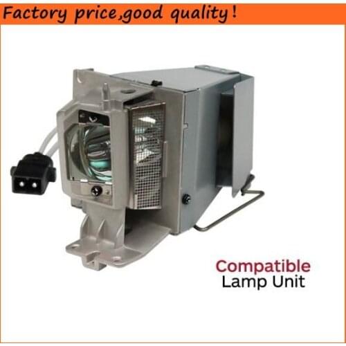 MC.JN811.001High Quality lamp With case for DWX1521 H6517ABD H6519 X115 X115AH X115H X117 X117AH X117H X125H X127H X137