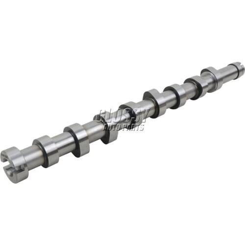 AP02 For Peugeot 207 308 508 Citroen C3 C4 DS3 DS4 DS5 1.6 HDi 0801.FC Camshaft New
