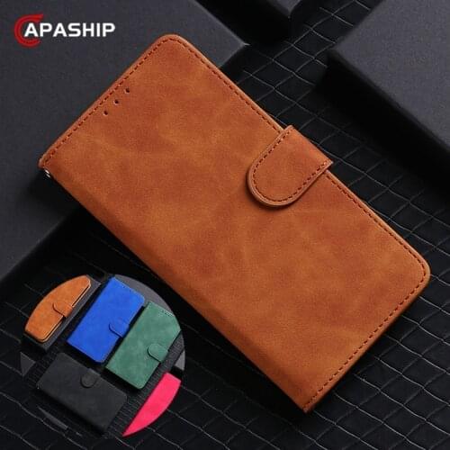 Capaship Phone Cases Samsung Galaxy Note10 Lite