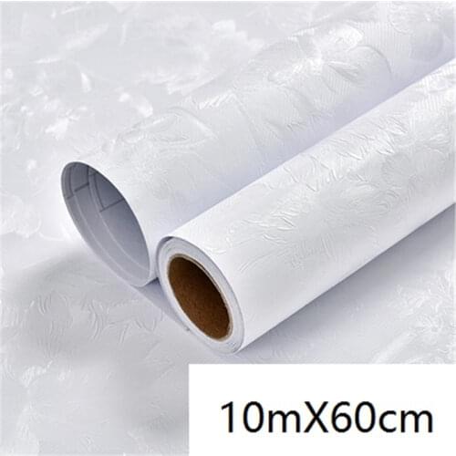 Kid Room Tapeta Tapety Duvar Kagitlari Bedroom Self Adhesive Kitchen Quarto Tapiz Infantil Pared Papel De Parede Wallpaper Roll