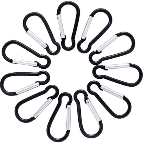 Fabulousku Fasteners