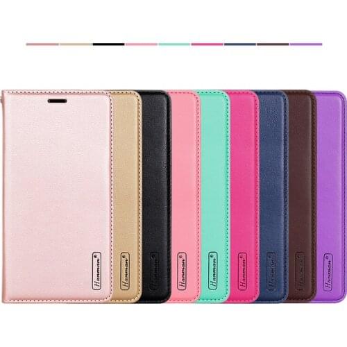 Hanman IPhone 11 Max