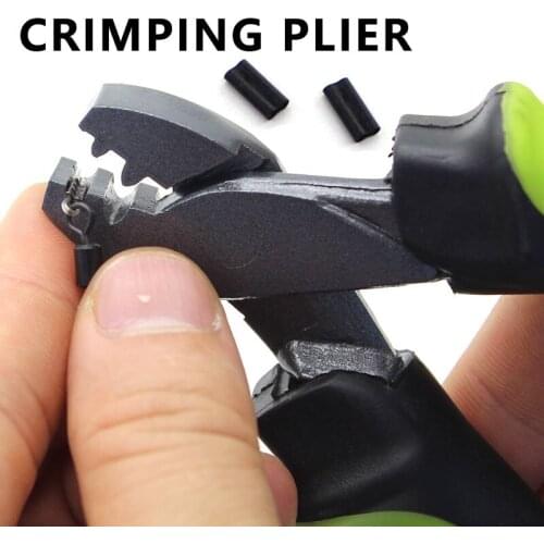 1PCS Carp Fishing Tool Fishing Line Pliers High Carbon Steel Fishing Carp Scissors For Fishing Cutter Carp Equipment