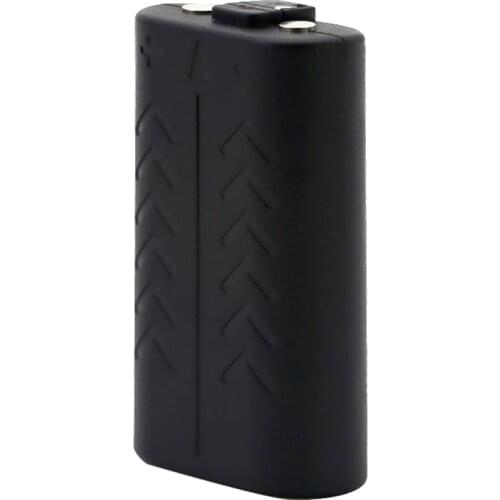 Аккумуляторы для геймпадов INTNIUB China At AliExpress