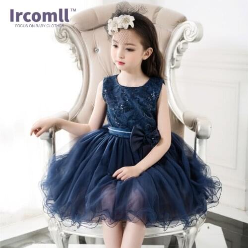 Ircomll Ballroom Dresses For Girls