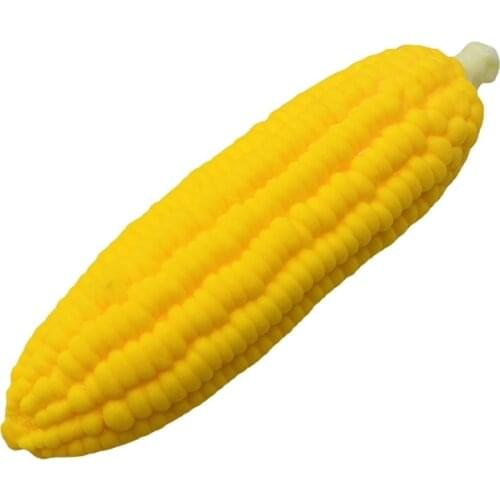 J60B Squishy Stress Relief Toy Adult Kids Gift Soft Rubber Environmentally Friendly