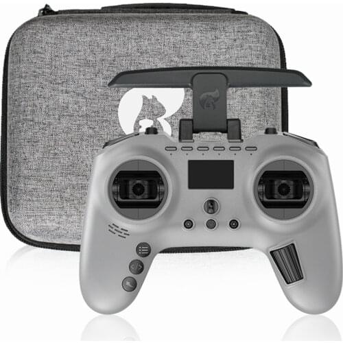 Радиоуправляемые игрушки Jumper China At AliExpress