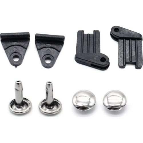 MiLESEEY Body Restoration Tool