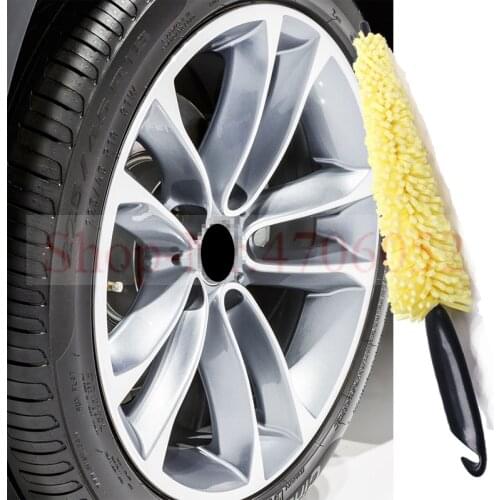 Qiuyu Auto Repair Tools