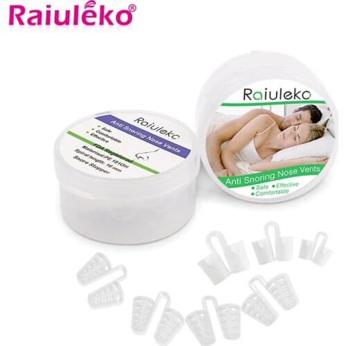 Мужская одежда для сна Raiuleko China At AliExpress