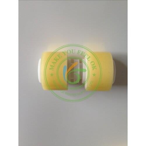 Compatible NEW for Canon CLC1100 1150 IR5000 5570 6000 6570 7200 8500 NP6045 6350 Separation Roller FB2-7777-020 FB2-7777-000