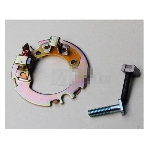 STARPAD For Zongshen CB250 word game engine Brush engine Whiteboard