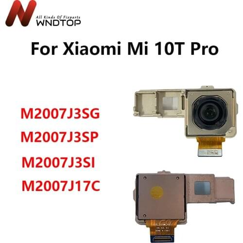 Шлейфы для телефонов Xiaomi WNDTOPFIX China At AliExpress