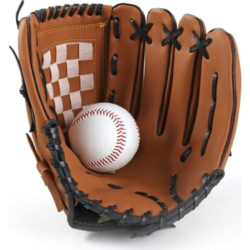 YG&JK Baseball Gloves