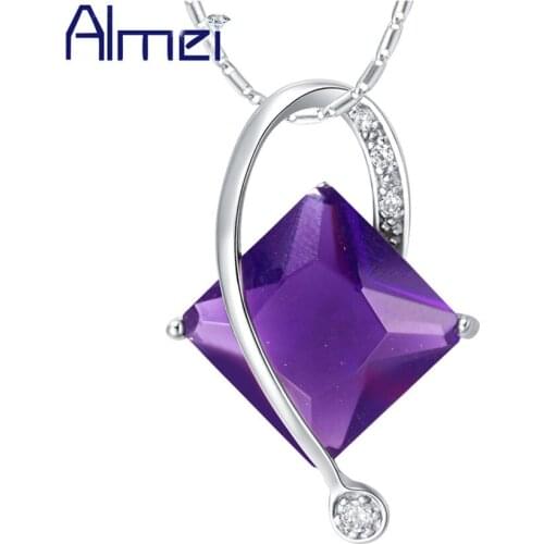 Almei Choker Necklace Sobretudo Feminino Especially Female Collares Jewellery Bijoux Women Necklaces Pendants 2016 Chain N886