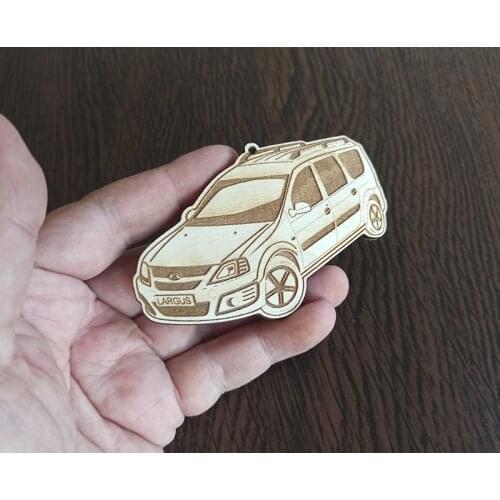 Восстановленные запчасти 3DLV.RU (Дерево) China At AliExpress