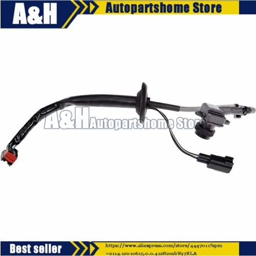 56054157AA 56054157AD Park Assist Camera Backup Camera For Grand Caravan Chrysler Town Country 11-17 56054157AA56054157AD