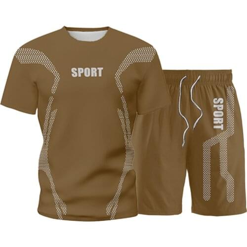 ASALI Men's Warm Tracksuits