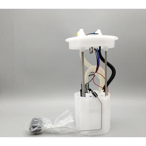 Car gasoline pump assembly fuel pump assembly For Ford Escape Ecosport