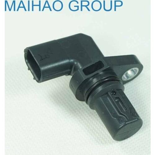 Camshaft position sensor Transmission speed Sensor J5T33071 for Mitsubishi Pajero iO Suzuki Pixo Nissan AD Opel Free Shipping