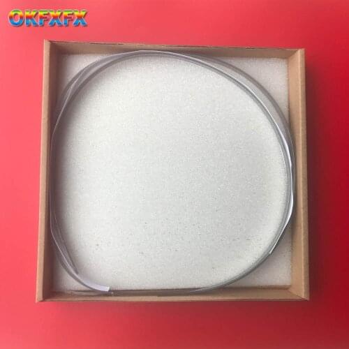 For HP DesignJet 230 250 450 430 600 650 700 750C 755CM Encoder strip 36inch A0 24inch A1 C4714-60098 C4700-60053 plotter part