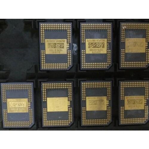 Projector DMD chip 1076-6038B/6039B/6138B/6139B/601AB/6338B/6339B