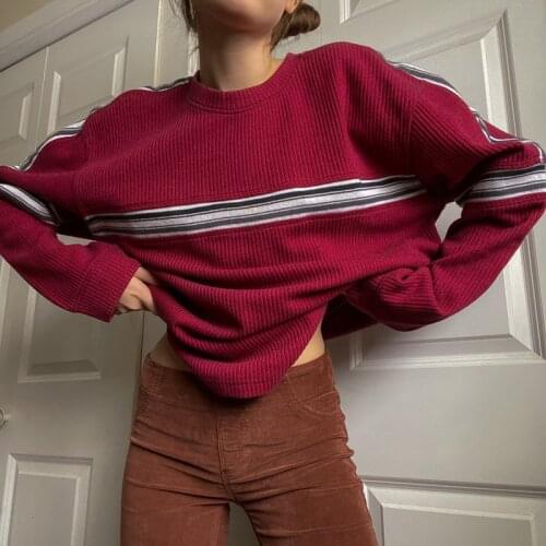 Dourbesty Womens Long Hoodies