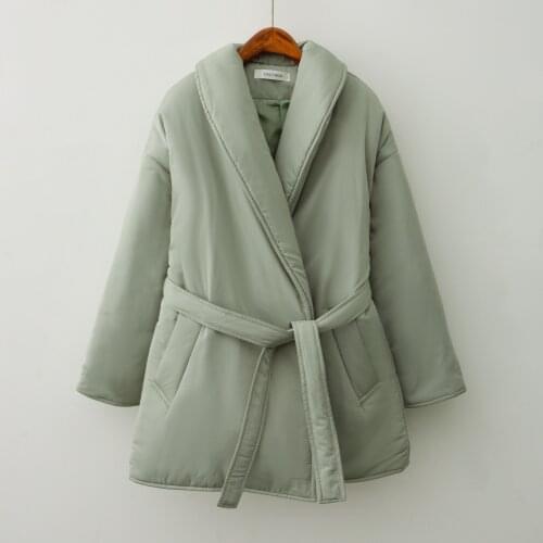 KALEIRDA Women's Stylish Jackets China