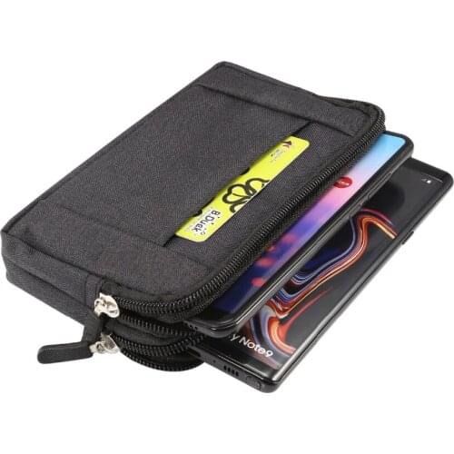 KBHB Samsung Phone Cases