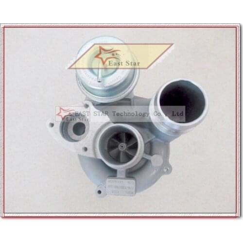 LEKEBOPOWER Women's One-piece Swimwear