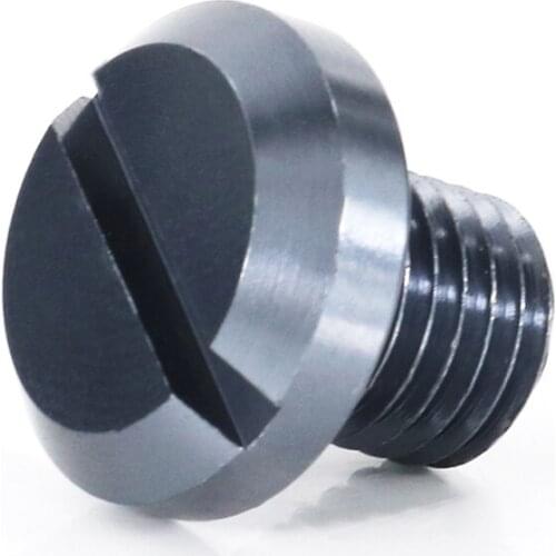 M10*1.25 Mirror Hole Plugs Cover Screw Bolt Universal Fit For Ducati Hypermotard 821 939 HyperStrada 821 Scrambler MONSTER S2R