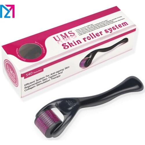 MAANGE Cosmetology Equipment