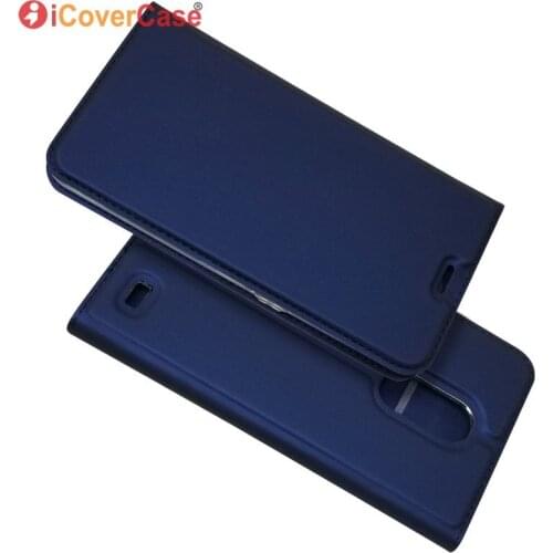 For Blackview A10 Magnetic Case Wallet Cover Flip Leather Elegant Mobile Phone Bag For Blackview A10 Coque Hoesje Etui Capinha