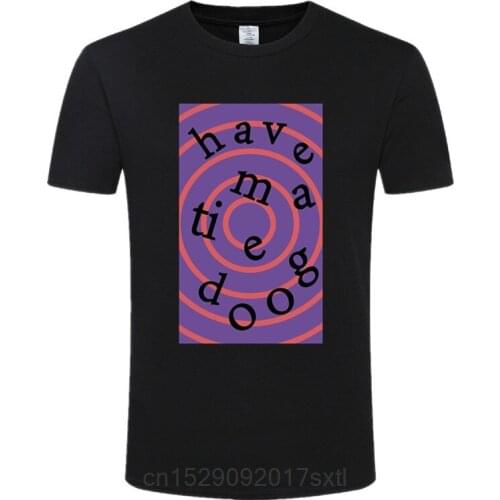 Men T Shirt 2020 Summer Fashion T-Shirt Mens letters printing Casual T Shirts Masks Words Hip Hop Tops Tee