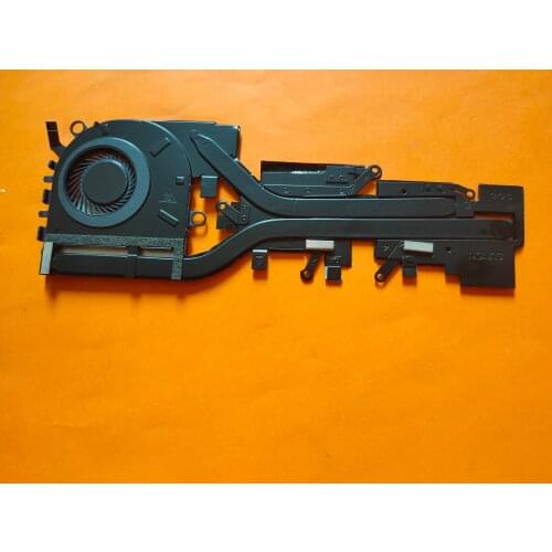 New for lenovo Air 13 Pro EG50040S1-C870-S9A HEATSINK fan