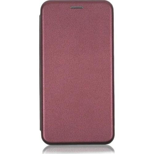 Чехлы для телефонов Samsung Galaxy M51 Shok365 China At AliExpress