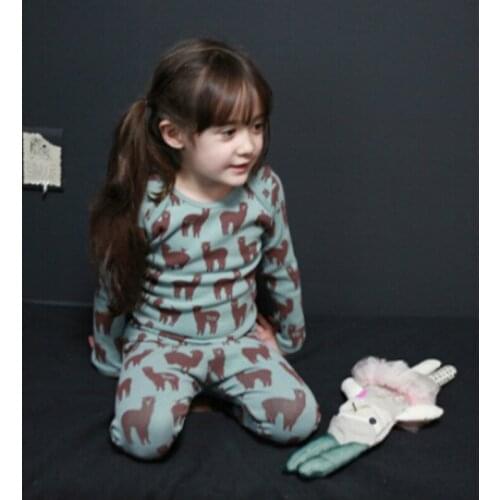 Syue Moon Children's Clothing