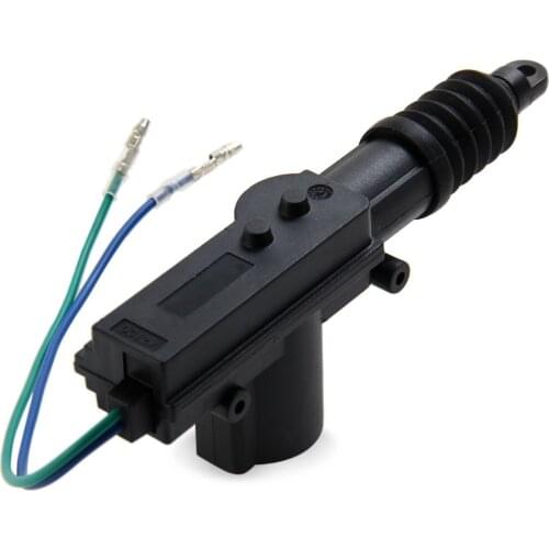Tire Pressure Sensors COCHETOP China