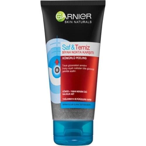 Инструменты для чистки лица Garnier China At AliExpress