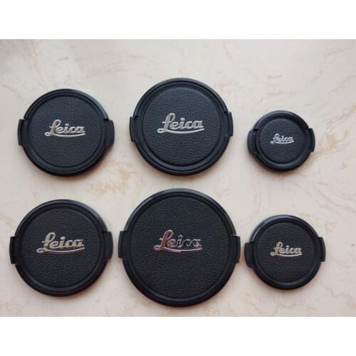 HKFZ Lenses