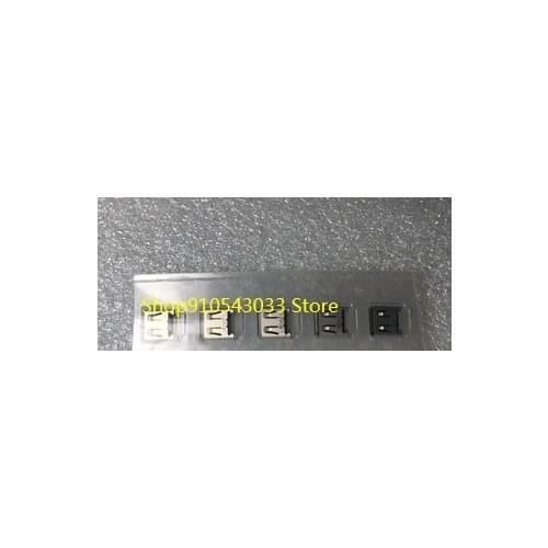 For Sony PJ390 PJ410 CX405 CX680 CX240E Interface HDMI Interface
