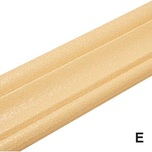 Nonslp-mats Home Improvement Products