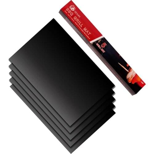 Барбекю и шашлыки OnnPnnQ China At AliExpress