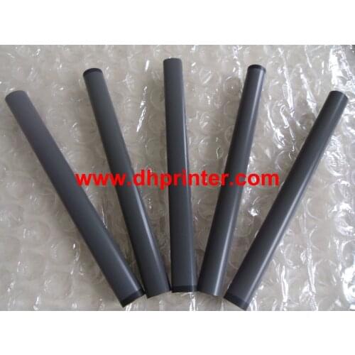 Fuser Sleeve For Canon 4150 LBP6300 6650 MF5870 RG9-1493-FILM GradeA Quality 10pcs/bag,30pcs/carton,60pcs same shipping fee