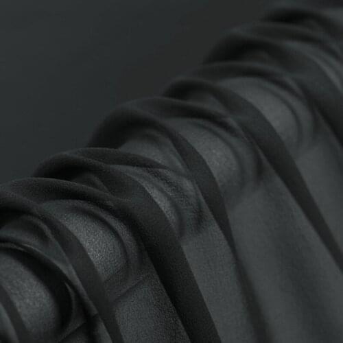 Scarlynn Fabrics For Sewing