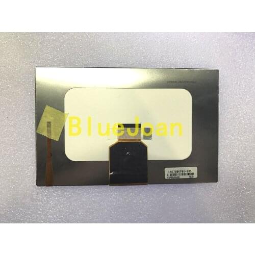 Brand New LMS700KF06-003 LMS700KF06-004 LMS700KF06-002 LMS700KF06-005 LMS700KF06 LMS700KF05 /07/23 7"inch TFT LCD screen display