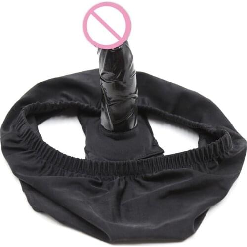 Мастурбаторы Tsecbex China At AliExpress